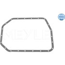 Dichtung, Ölwanne-Automatikgetriebe MEYLE-ORIGINAL: True to OE 314 139 1002