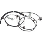 31322 Sensor, Raddrehzahl