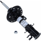 SACHS Stoßdämpfer