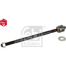 82 305 012 Axialgelenk VA li/re | TOYOTA Corolla 87-93 | 43276