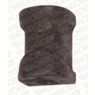 L11809 Lagerbuchse, Stabilisator