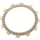 MCC305-7 Belaglamellensatz, Kupplung