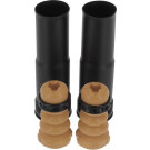 PK473 Staubschutzsatz, Stoßdämpfer PROTECTION KIT