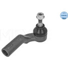 83 301 026 Spurst.-Kopf Aussen re MAZDA 3,5 03 MEYLE-ORIGINAL: True to OE 35-16 020 0031 83 301 026 Spurst.-Kopf Aussen re MAZDA 3,5 03 MEYLE-ORIGINAL: True to OE 35-16 020 0031