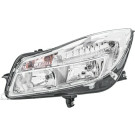 Hauptscheinwerfer | OPEL INSIGNIA 7,08-5,13 | 1EJ 009 630-311 Hauptscheinwerfer | OPEL INSIGNIA 7,08-5,13 | 1EJ 009 630-311