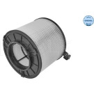 Luftfilter Vw Touareg 3.2 | 112 321 0043