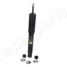 Stoßdämpfer | MM-SS000 Stoßdämpfer | MM-SS000