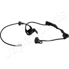 ABS-236 Sensor, Raddrehzahl ABS-236 Sensor, Raddrehzahl