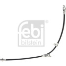 FEBI BILSTEIN Bremsschlauch | 180232