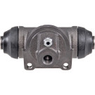 A.B.S. Bremsrolle 72917 A.B.S. Bremsrolle 72917