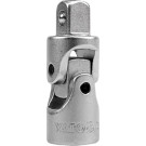 YT-1252 Kartenlenk 1/2