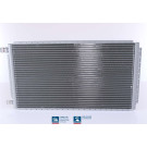 Kondensator PKW | STD. AL-CONDENSER 580-301-16 | 94961