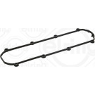 332.800 Dichtung, Zylinderkopfhaube