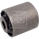 86 308 085 Querlenkerlager | HONDA Accord 03 | 34203