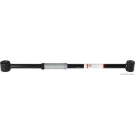80 304 093 Querlenk. HA unten li/re | HYUNDAI Tucson 04 | J4940328