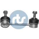 RTS Stange/Strebe, Stabilisator 97.98614.1 RTS Stange/Strebe, Stabilisator 97.98614.1