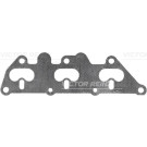 Dichtung Abgaskrümmer(2x/Mot) | OPEL,SAAB | 71-34239-00
