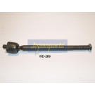 Gelenk - Lenkung Toyota Avensis 01- Le/Pr RD-209