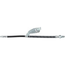 A.B.S. Bremsschlauch | SL4898