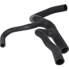 KAMOKA Kühlerschlauch