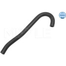 Hydraulikschlauch, Lenkung | MERCEDES M-Klasse 02/98-06/05 | 592030003