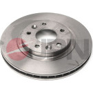 JPN Bremsscheibe 30H1102-JPN