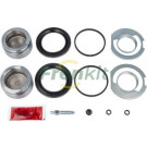 FRENKIT Reparatursatz, Bremssattel 260925 FRENKIT Reparatursatz, Bremssattel 260925
