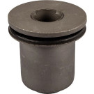 TRW Stiller Block JBU729 TRW Stiller Block JBU729