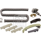 Steuerkettensatz MB Basic Short Kit 171514 Steuerkettensatz MB Basic Short Kit 171514