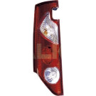 2211188 Heckleuchte 2211188 Heckleuchte