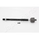 Gelenk - Lenkung Lexus Is200/Is300 | RD-248