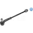 78 311 003 Spurstange VA li (OE) SKODA Fabia 99 MEYLE-ORIGINAL: True to OE 1160300022 78 311 003 Spurstange VA li (OE) SKODA Fabia 99 MEYLE-ORIGINAL: True to OE 1160300022