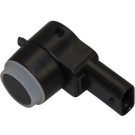 Sensor, Einparkhilfe | 02.42.056