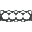 Dichtung, Zylinderkopf | ROVER | 647.444 Dichtung, Zylinderkopf | ROVER | 647.444