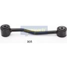 Koppelstange Jeep P. Grand Cherokee 99-05 SI-905 Koppelstange Jeep P. Grand Cherokee 99-05 SI-905
