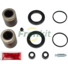 FRENKIT Reparatursatz, Bremssattel 245945 FRENKIT Reparatursatz, Bremssattel 245945