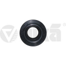 13010145301 Wellendichtring, Differential