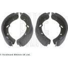 Bremsbacken Mitsubishi Canter 2.8-3.6 Td 93-10 ADC44137