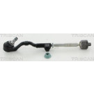 Spurstange | 850011342