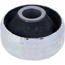 Querlenkerlager VA | SEAT,VW | 10205 02