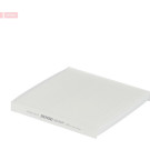 Denso | Innenraumfilter DCF469P