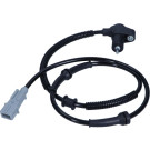 20-0358 Sensor, Raddrehzahl