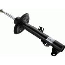 170 825 Stoßdämpfer 170 825 Stoßdämpfer