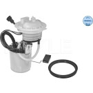 Kraftstoff-Fördereinheit MEYLE-ORIGINAL: True to OE 100 919 0116