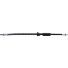 A.B.S. Bremsschlauch | SL3709
