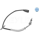 Sensor, Abgastemperatur | 1148000178