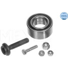 Radlagersatz MEYLE-ORIGINAL: True to OE 1004980237