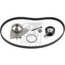 FEBI BILSTEIN Timing-Kit FEBI BILSTEIN Timing-Kit