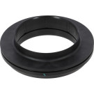 MK347 Wälzlager, Federbeinstützlager MOUNTING KIT