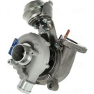 Nissens Turbo AUDI,SKODA,VW 00 FACTORY NEW 93038